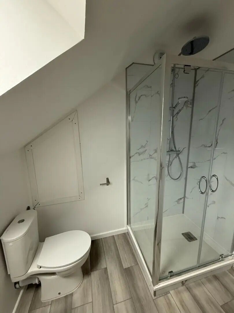 Appartement à louer, 40m², Nonancourt