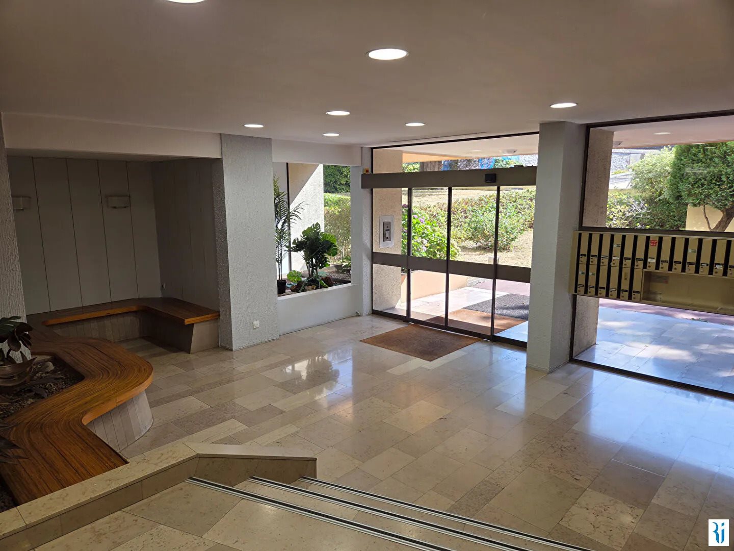 Appartement à vendre, 121m², Rouen