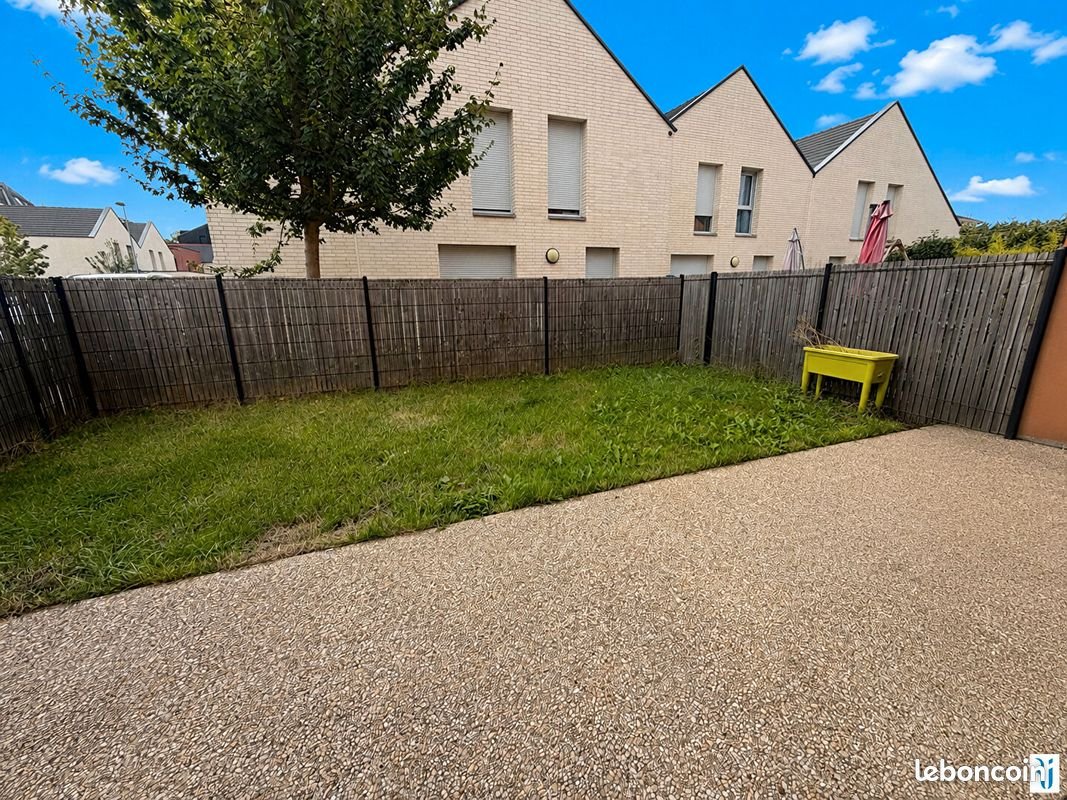 Maison à vendre, 87m², Rouen