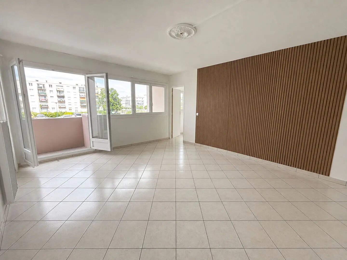 Appartement à vendre, 98m², Bihorel