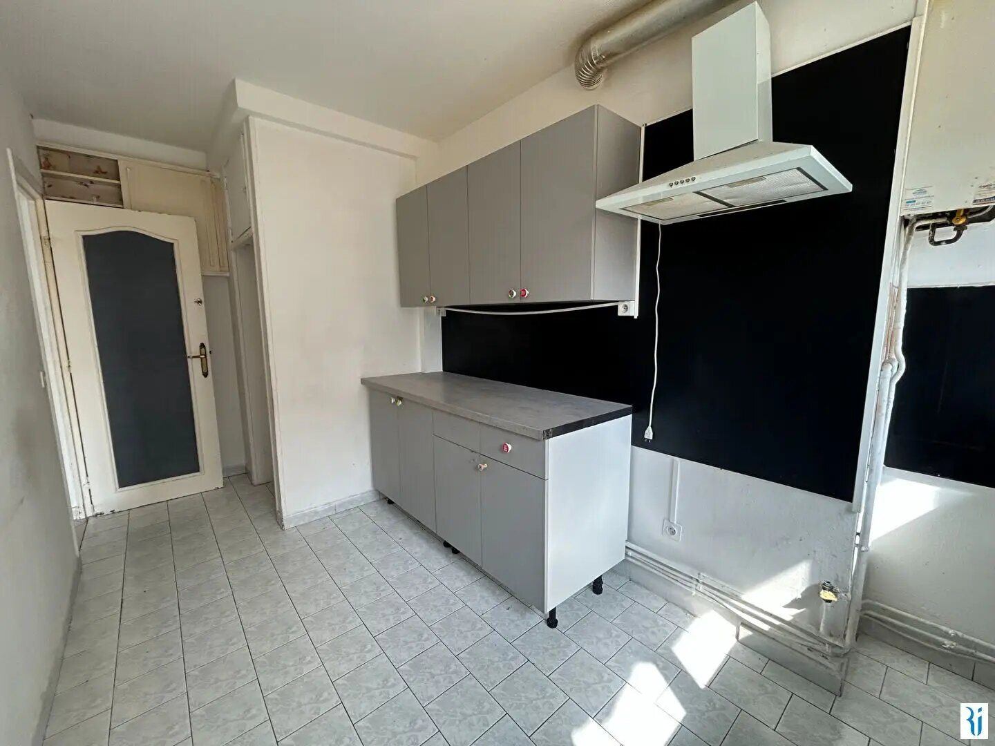 Appartement à vendre, 98m², Bihorel