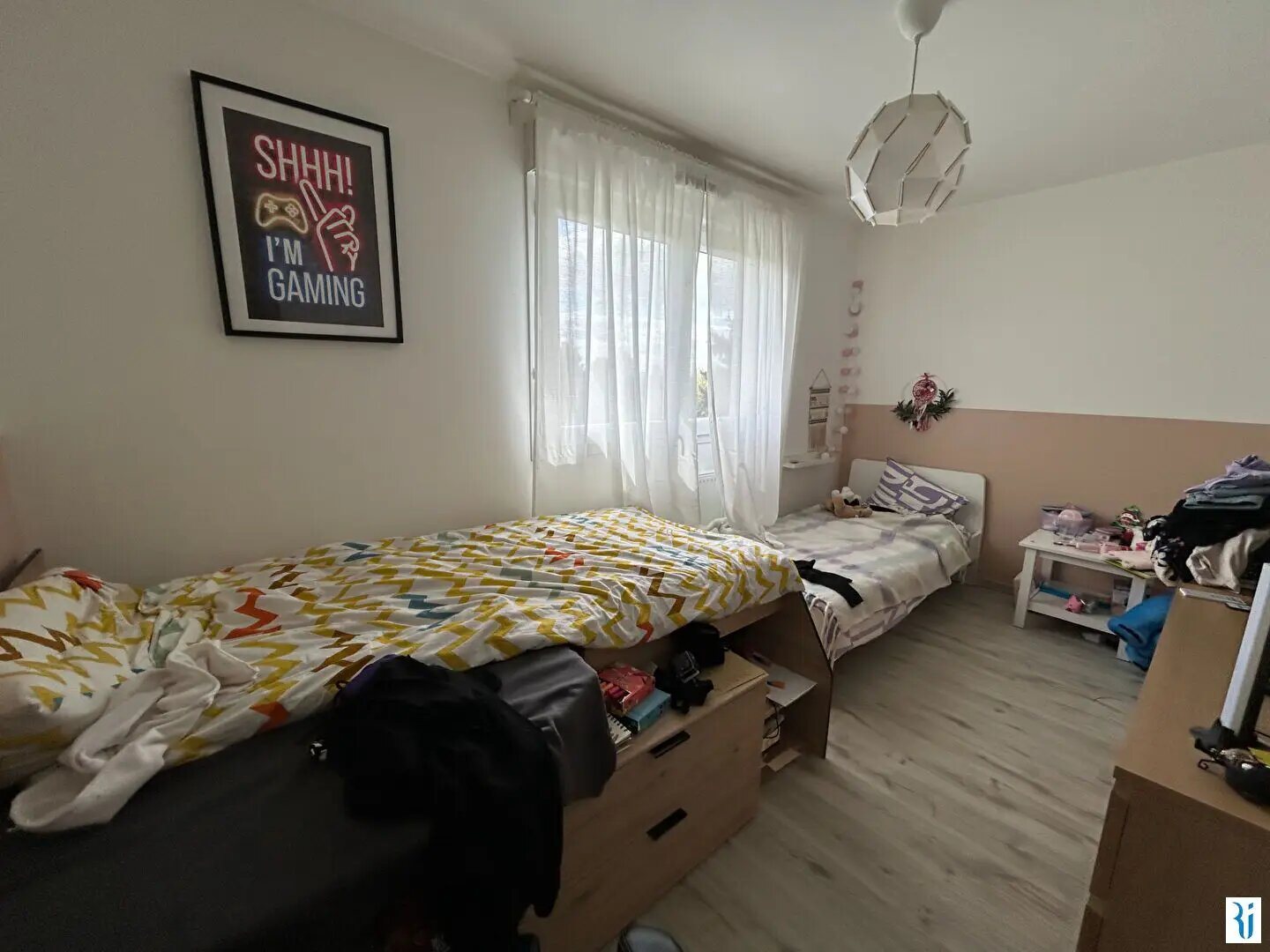 Maison à vendre, 93m², Saint-Aubin-Celloville