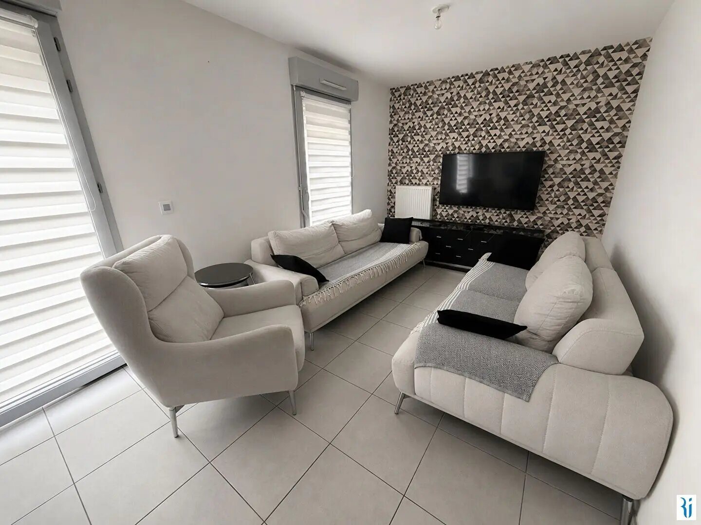 Maison à vendre, 86m², Rouen