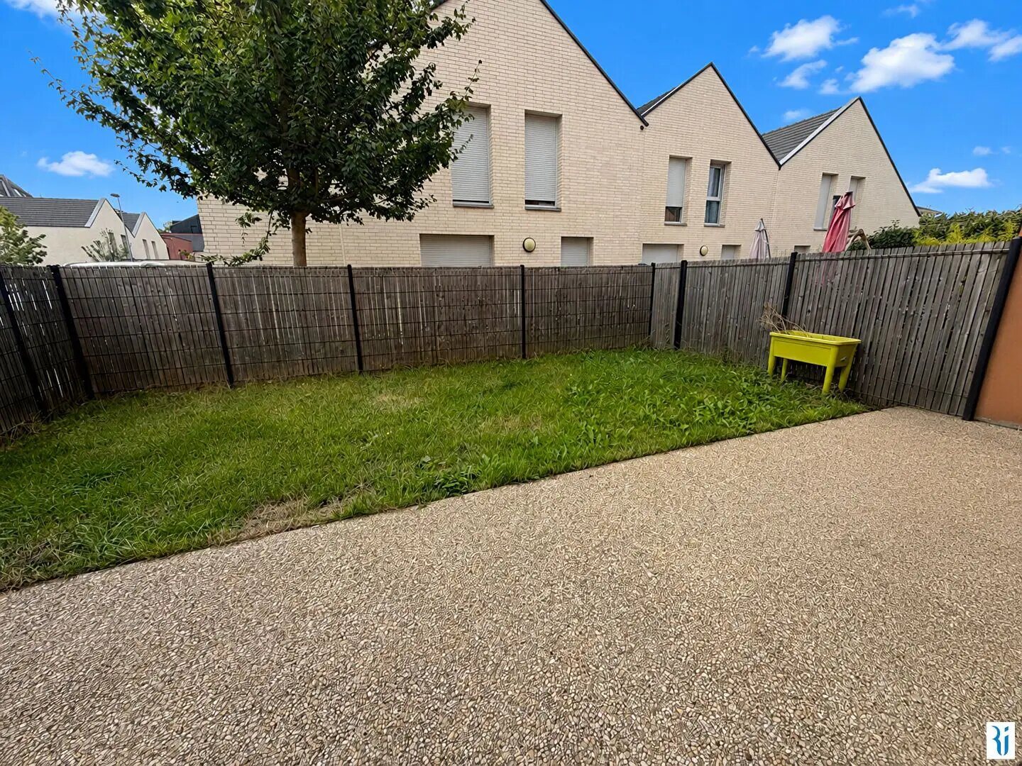 Maison à vendre, 86m², Rouen