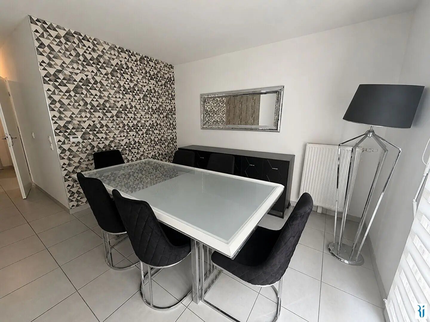 Maison à vendre, 86m², Rouen
