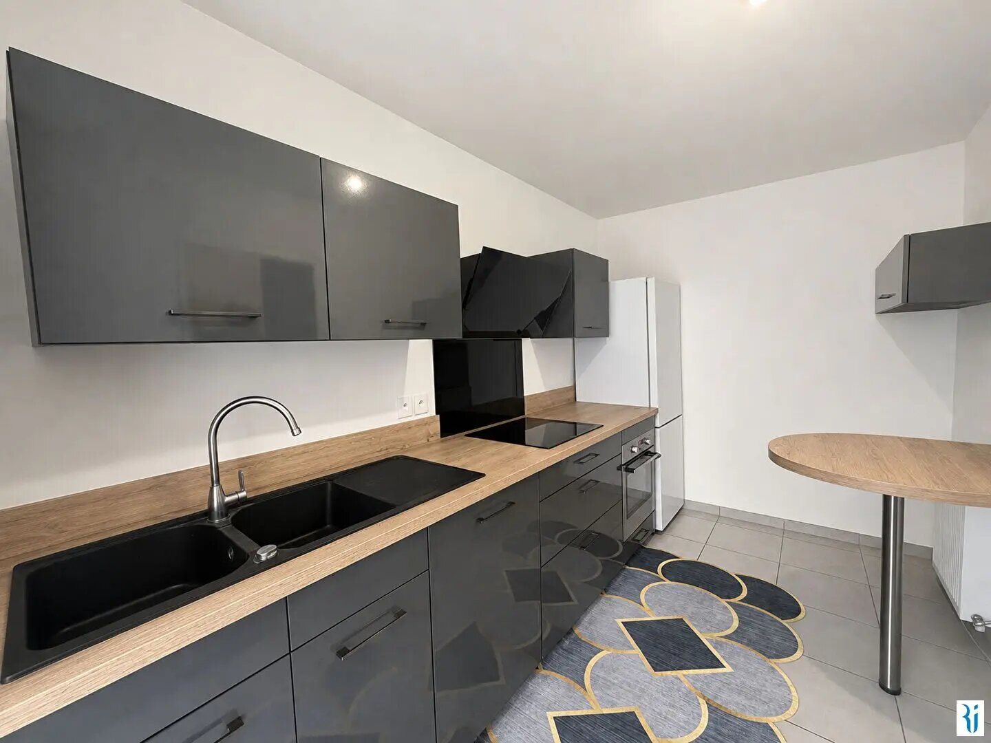 Maison à vendre, 86m², Rouen