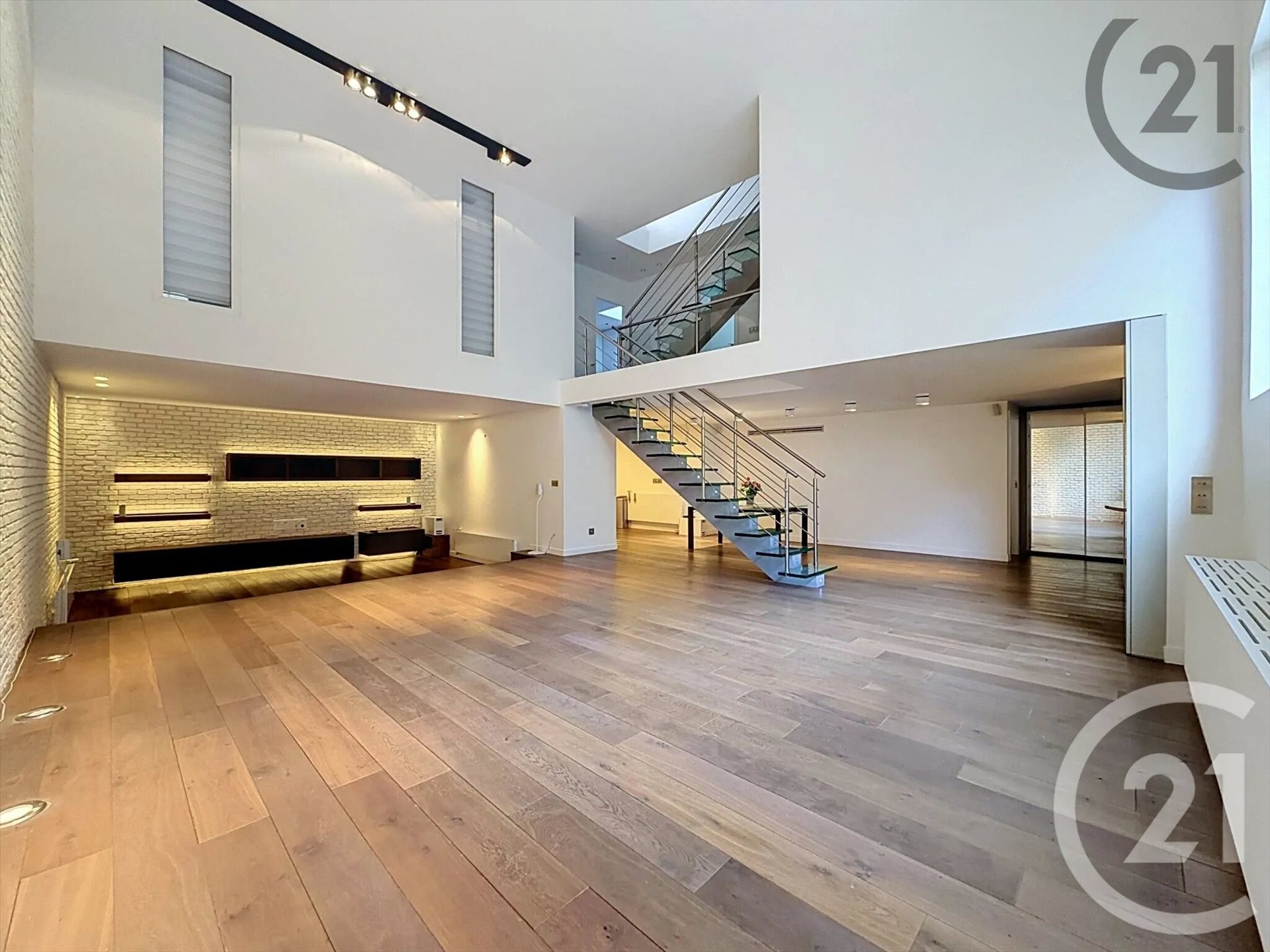 Maison à vendre, 178m², Courbevoie