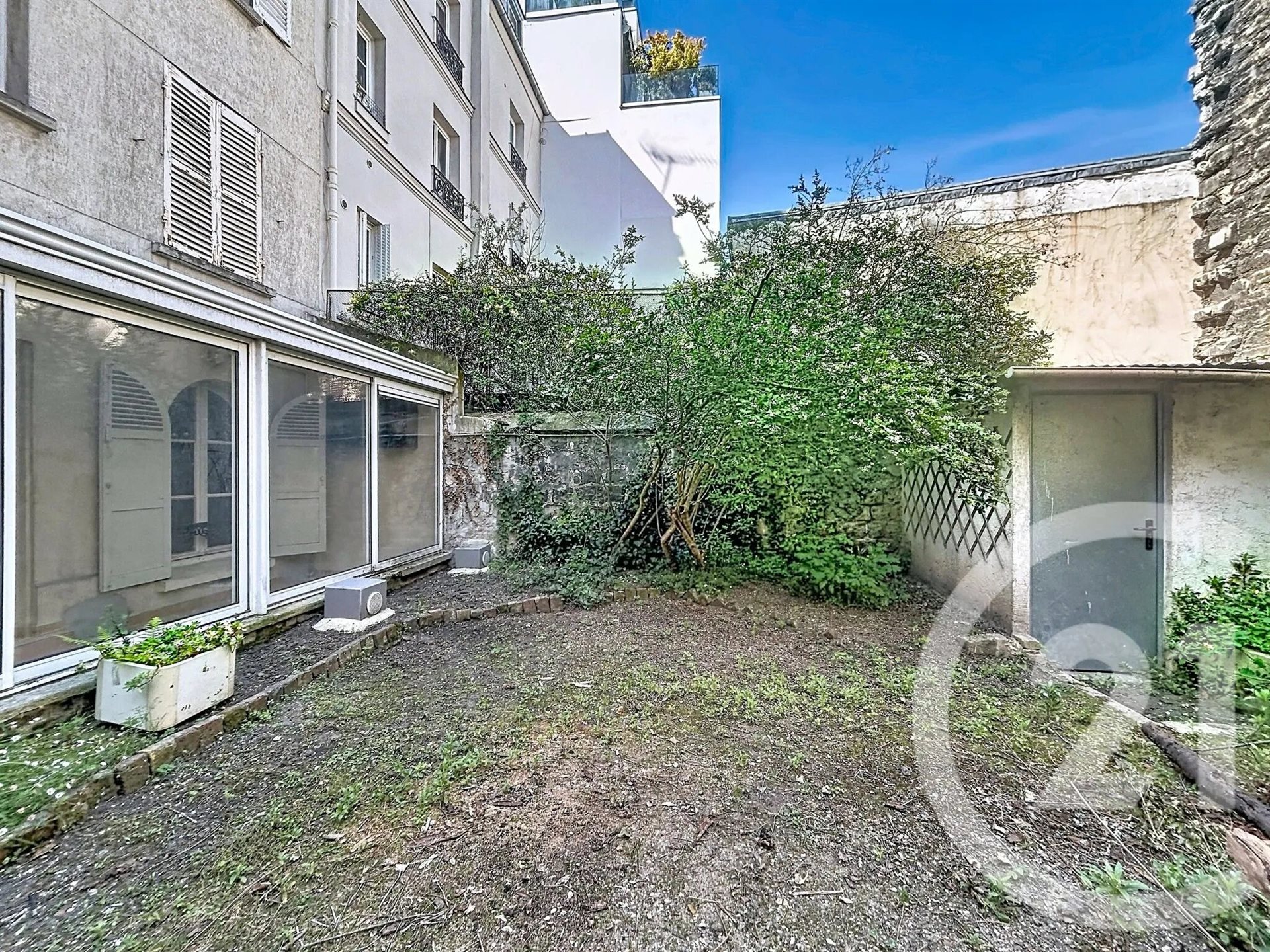 Appartement à vendre, 70m², Levallois-Perret