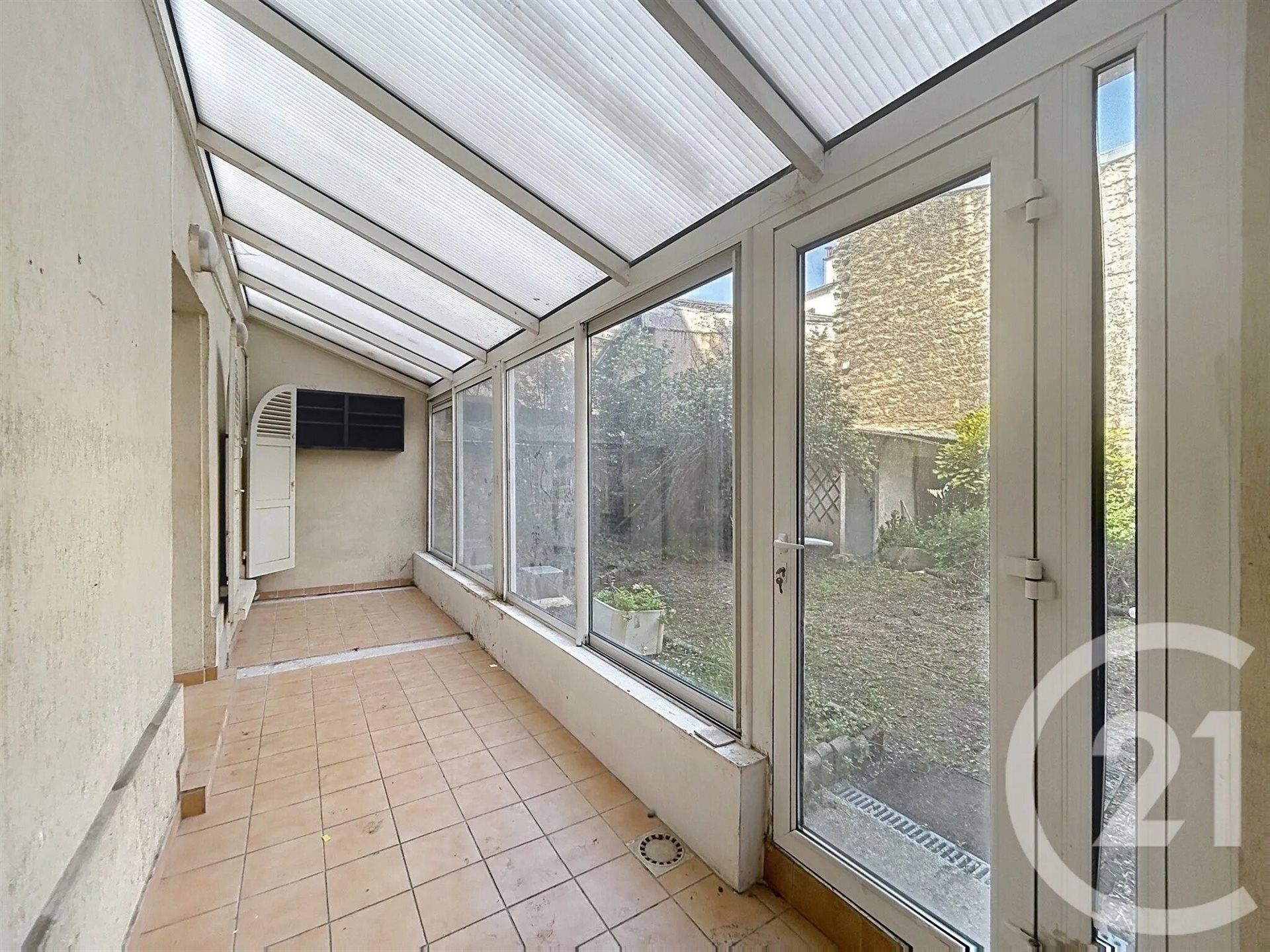 Appartement à vendre, 70m², Levallois-Perret