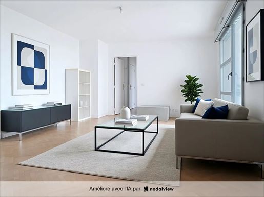 Advert pic 0
