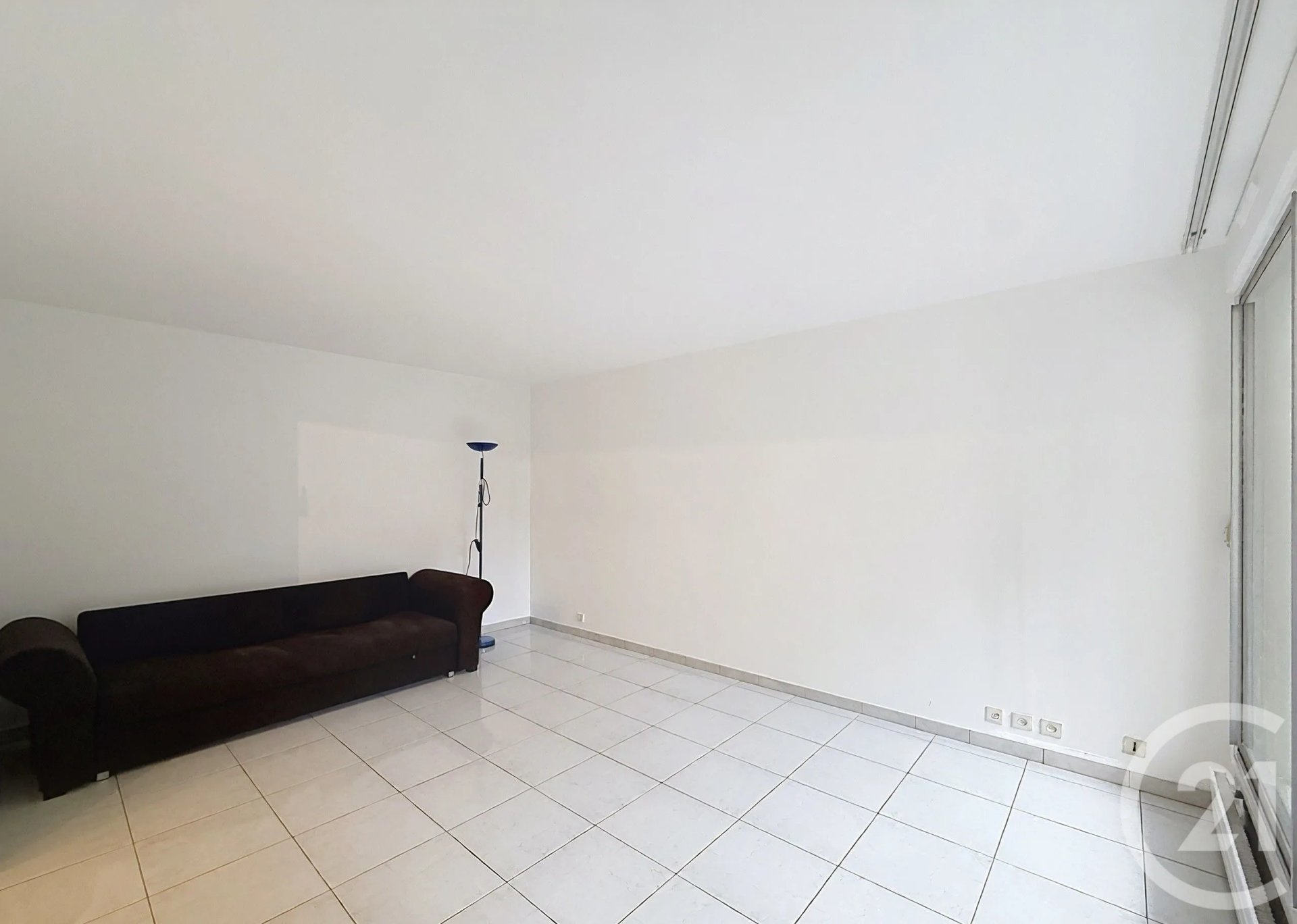 Appartement à louer, 46m², Levallois-Perret