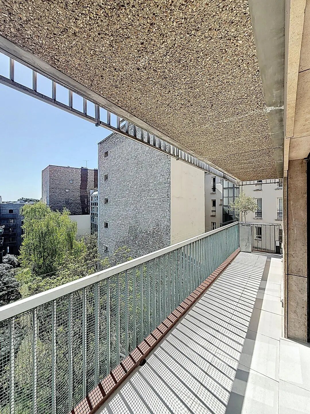 Appartement à louer, 74m², Neuilly-sur-Seine