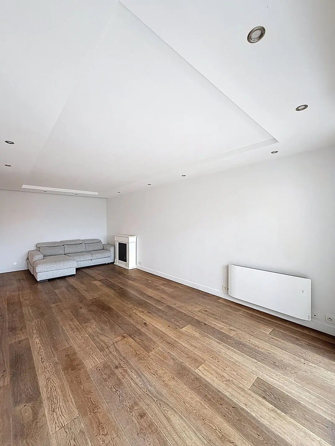 Appartement à louer, 74m², Neuilly-sur-Seine