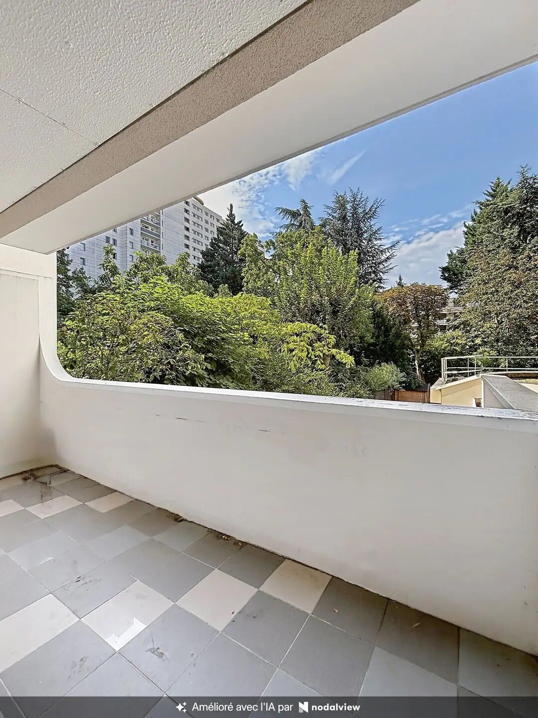 Appartement à vendre, 95m², Levallois-Perret
