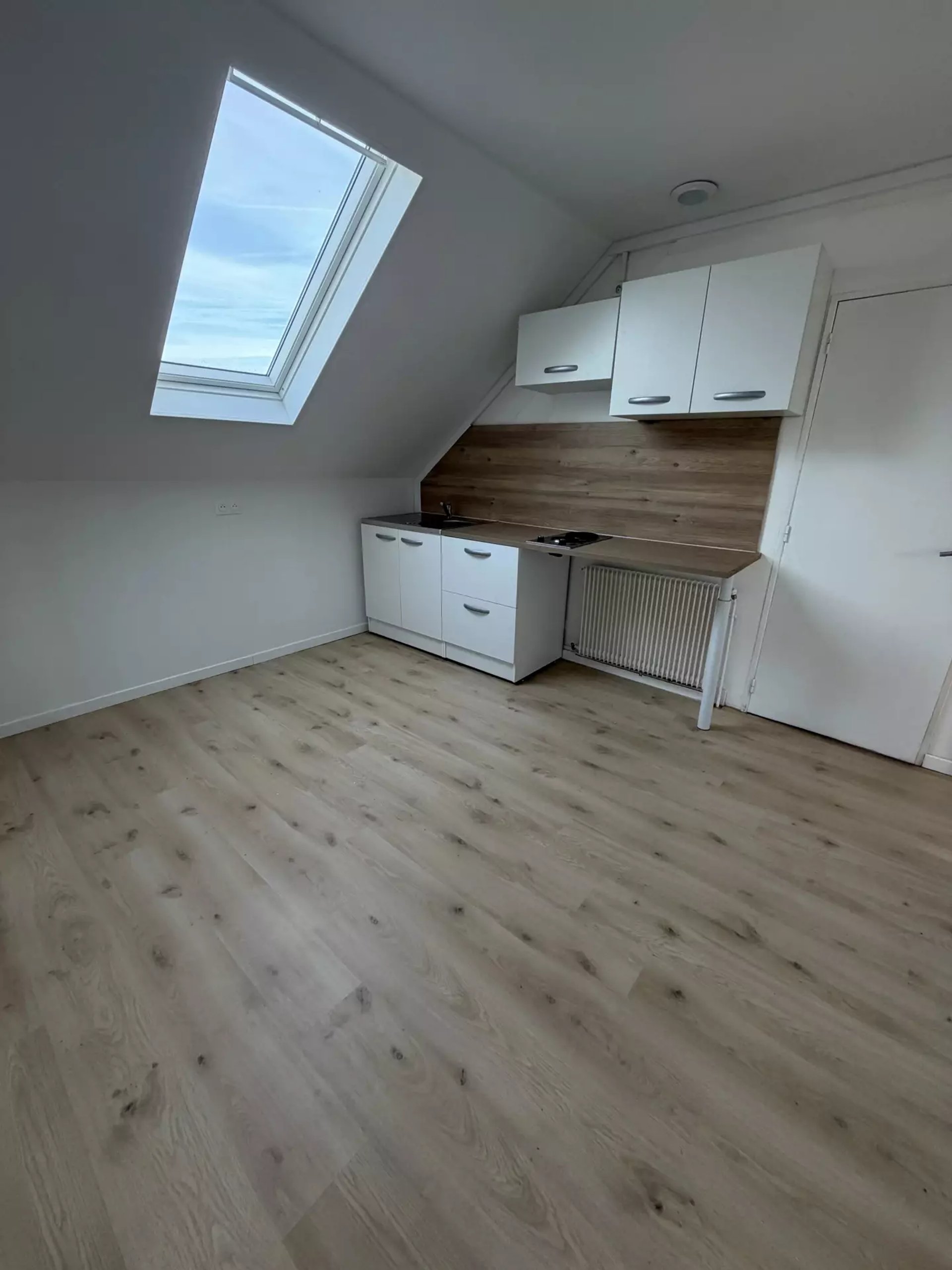 Appartement à louer, 2m², Caudebec-lès-Elbeuf