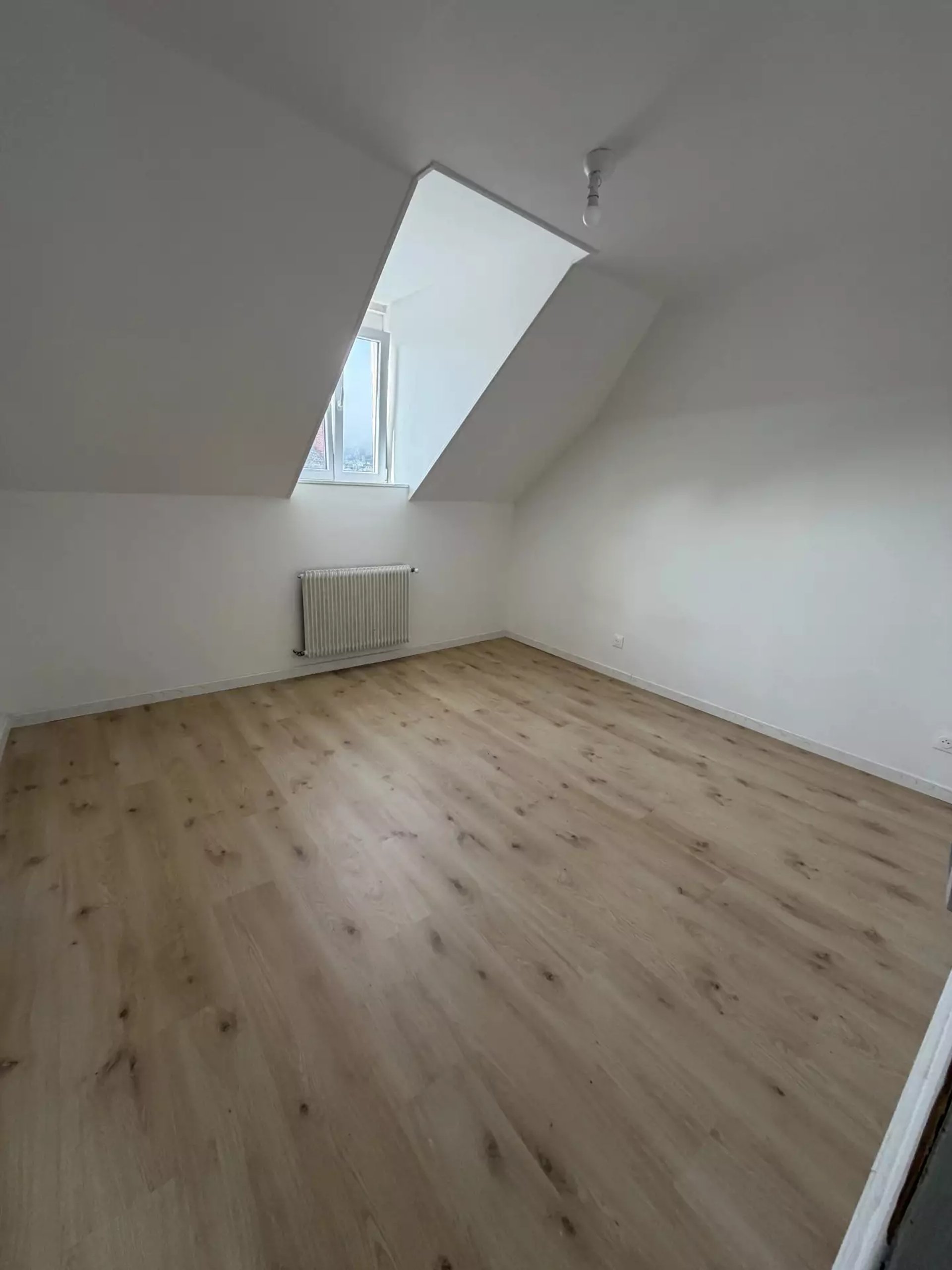 Appartement à louer, 2m², Caudebec-lès-Elbeuf
