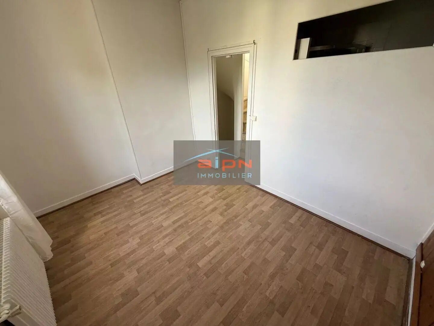 Maison à vendre, 42m², Sotteville-lès-Rouen