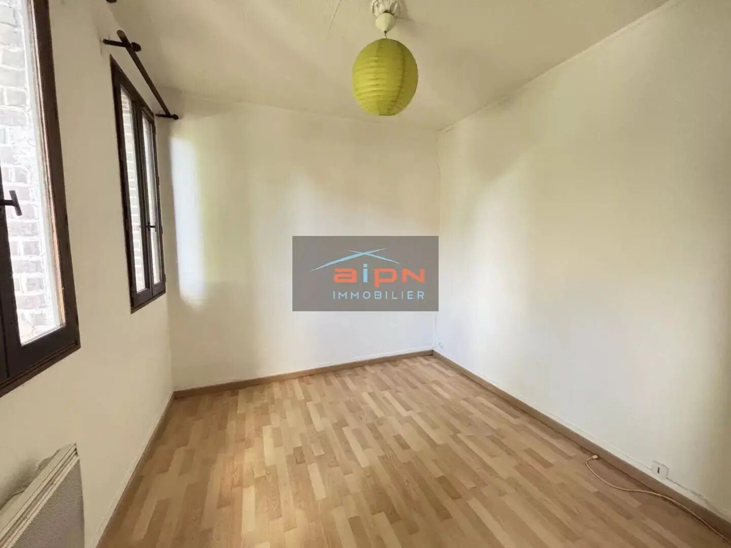 Maison à vendre, 42m², Grand-Couronne