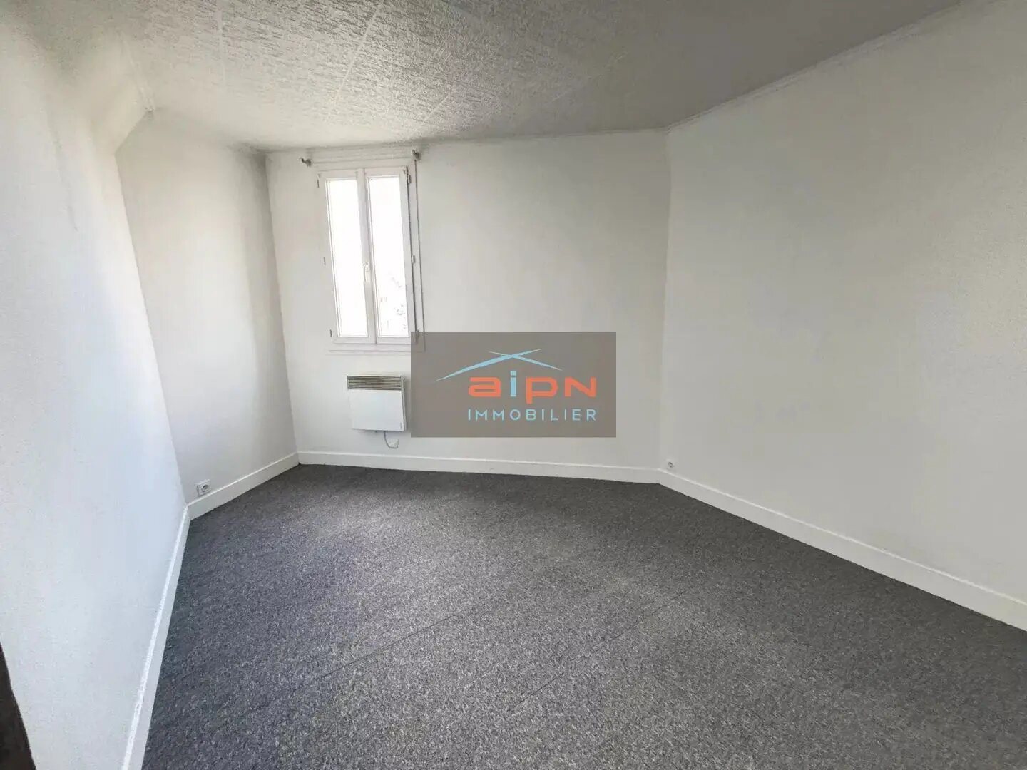 Maison à vendre, 42m², Grand-Couronne