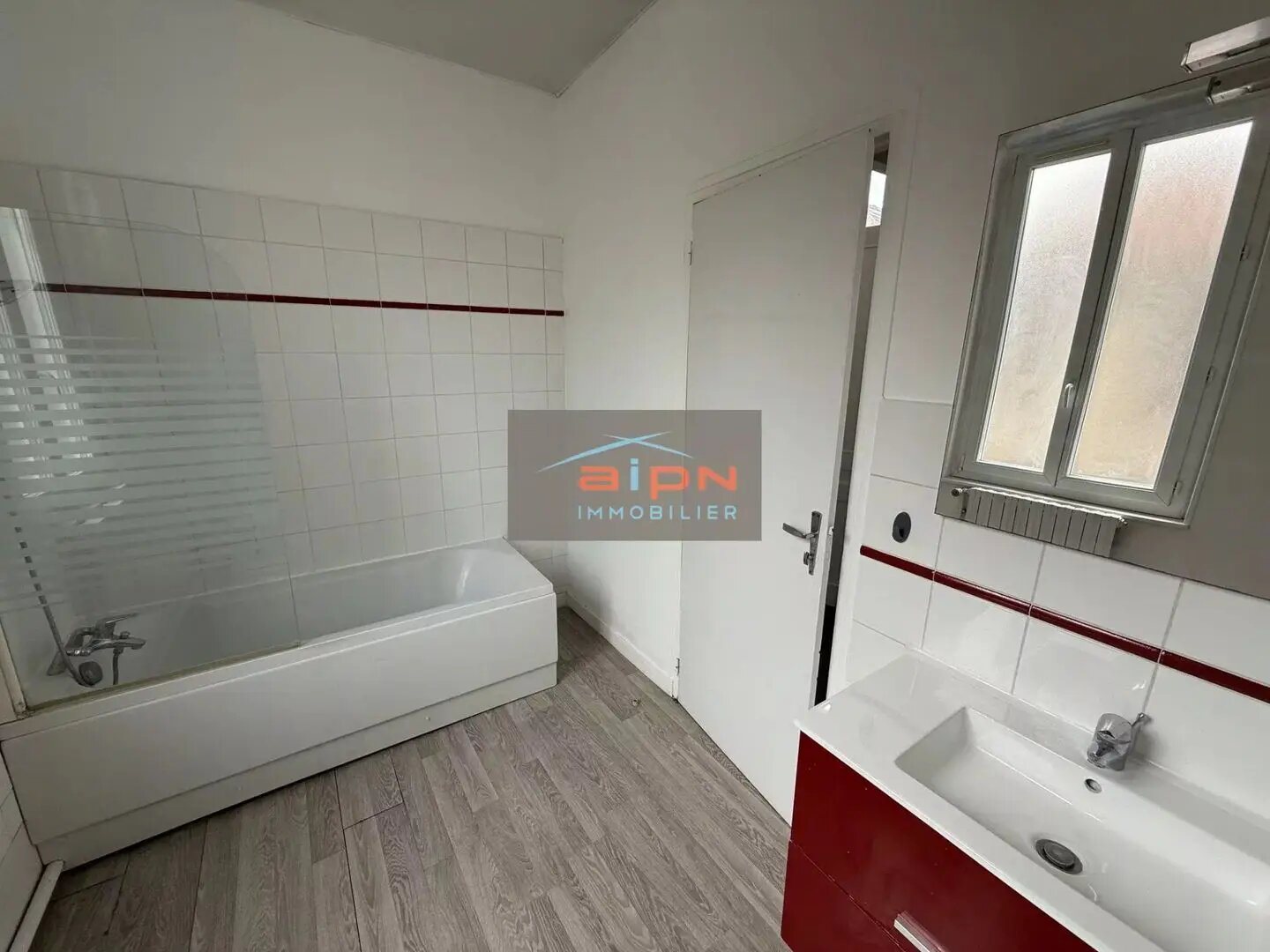 Maison à vendre, 56m², Saint-Etienne-du-Rouvray
