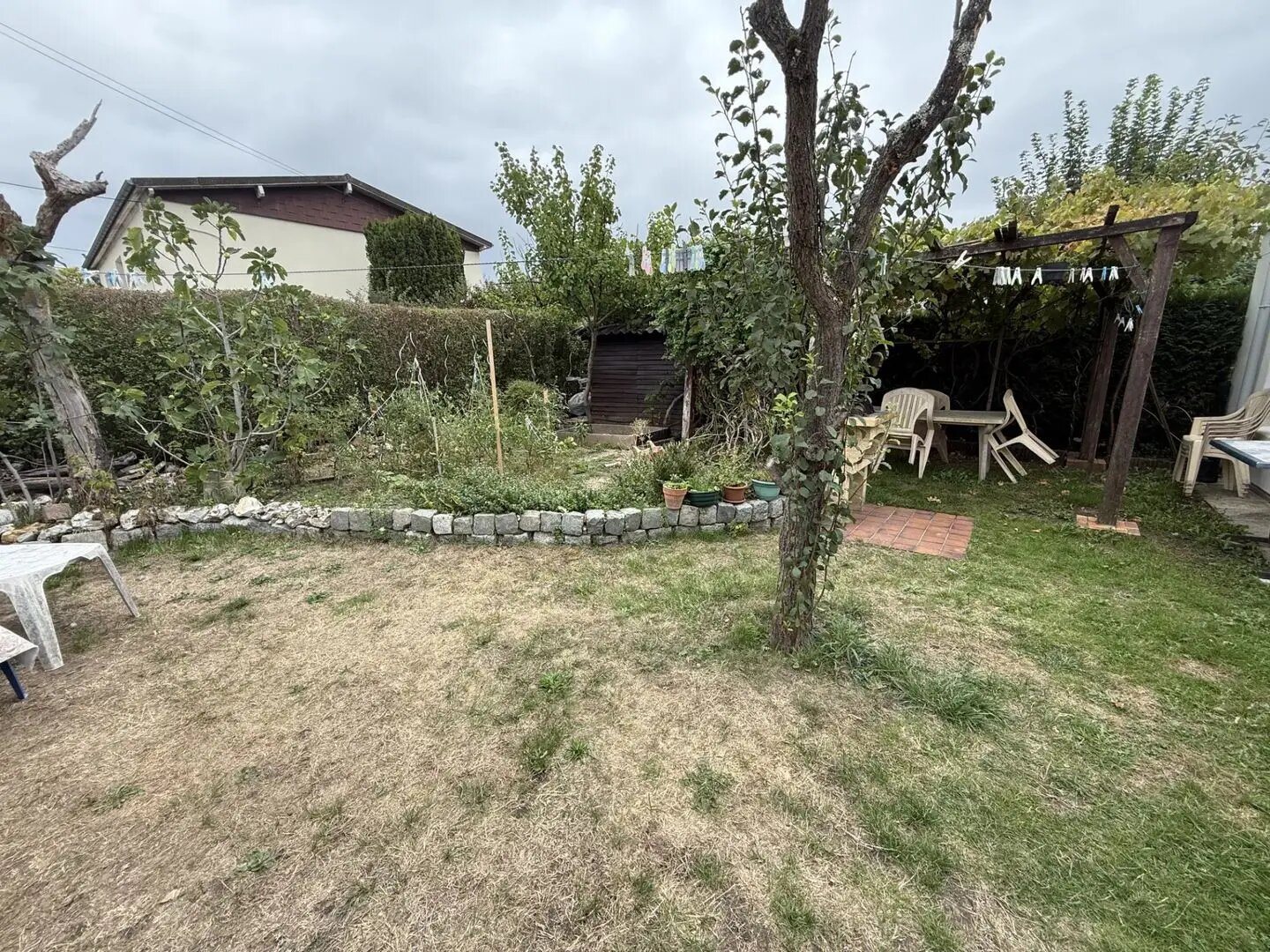 Maison à vendre, 126m², Saint-Etienne-du-Rouvray