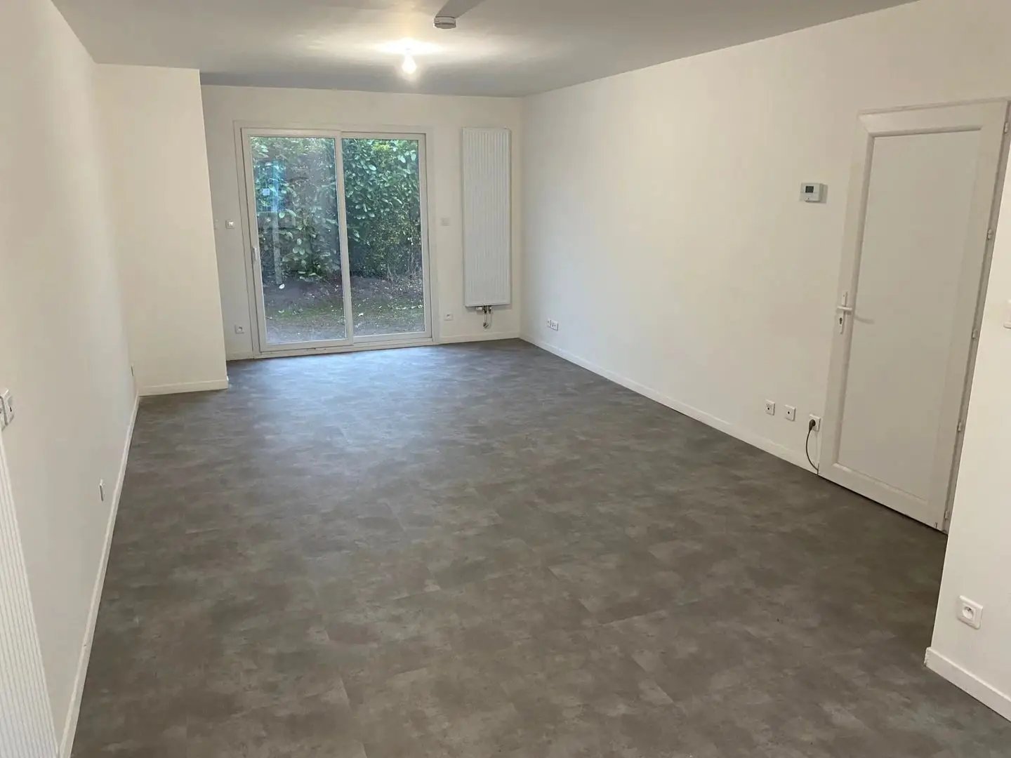 Maison à louer, 74m², Saint-Etienne-du-Rouvray