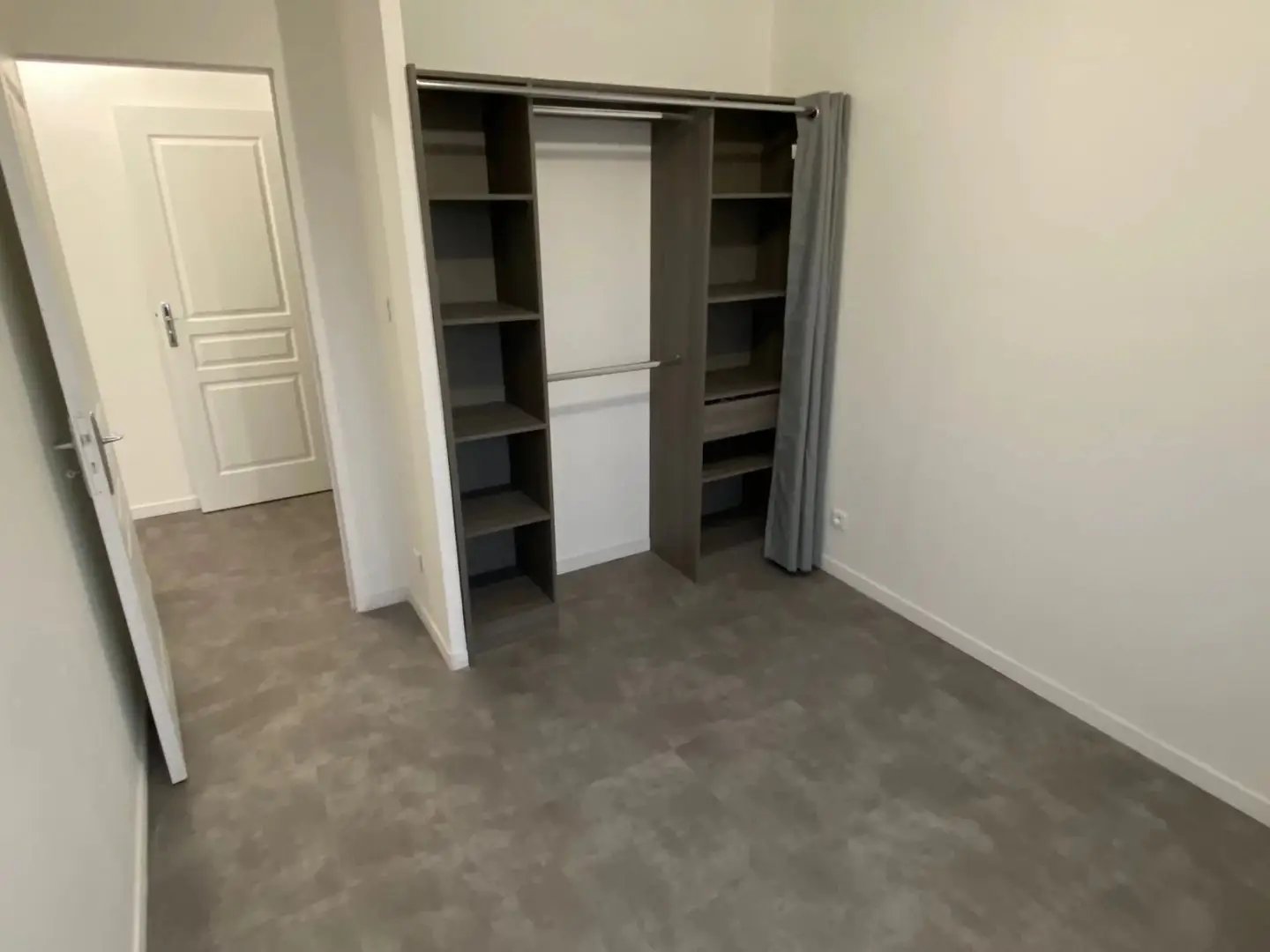 Maison à louer, 74m², Saint-Etienne-du-Rouvray