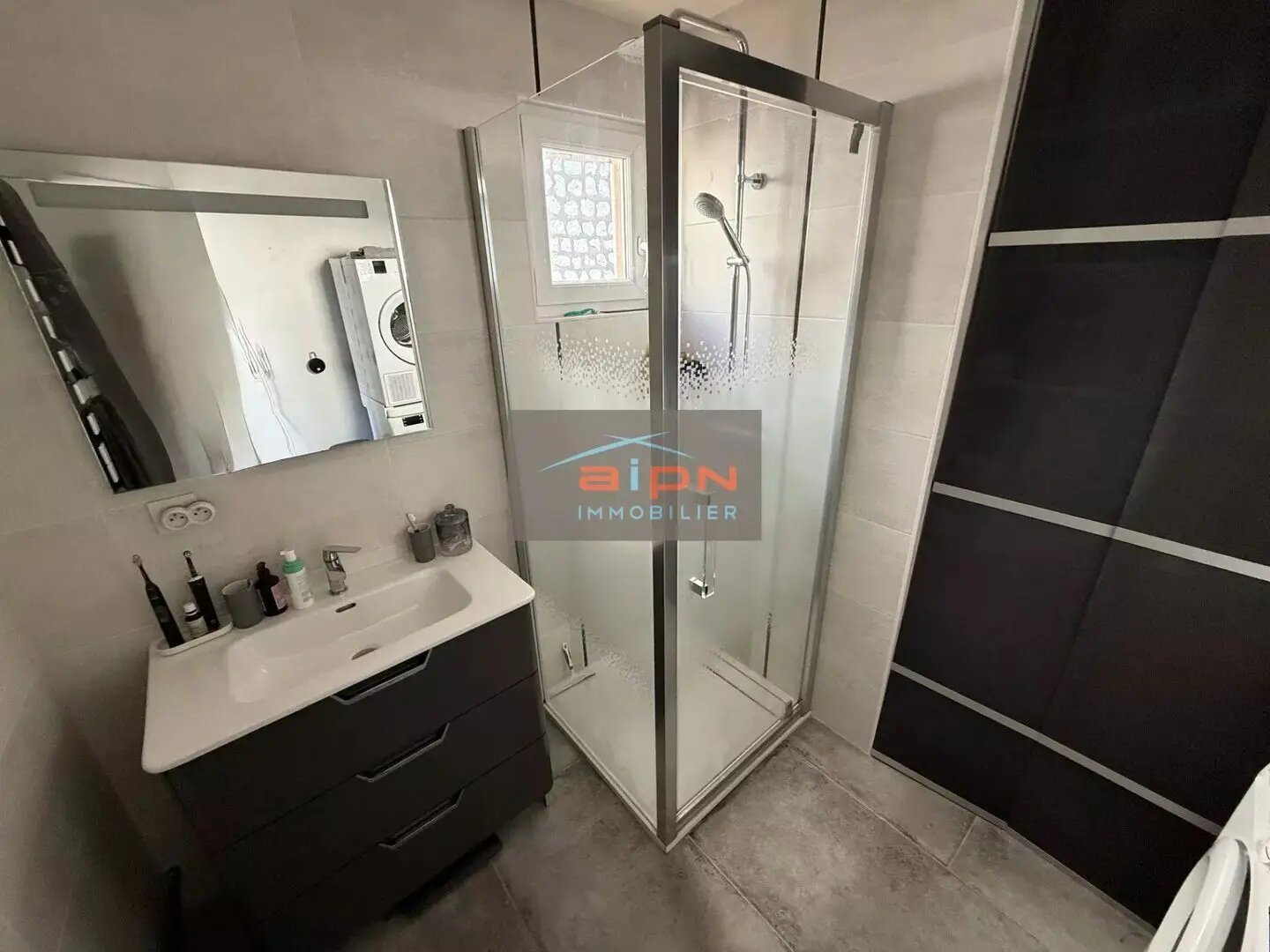 Maison à vendre, 100m², Sotteville-lès-Rouen