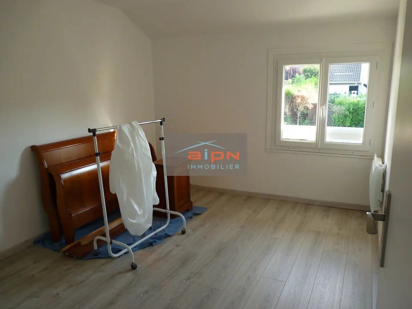 Maison à vendre, 86m², Saint-Etienne-du-Rouvray