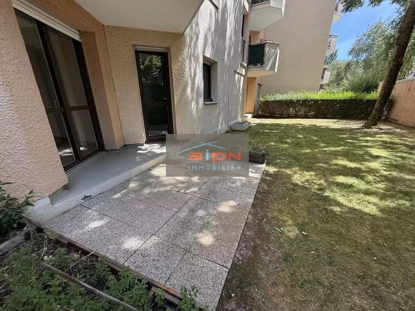 Appartement à vendre, 52m², Rouen