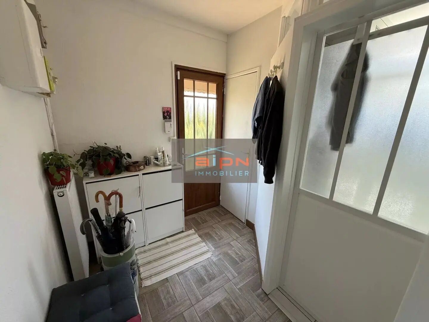 Maison à vendre, 82m², Sotteville-lès-Rouen
