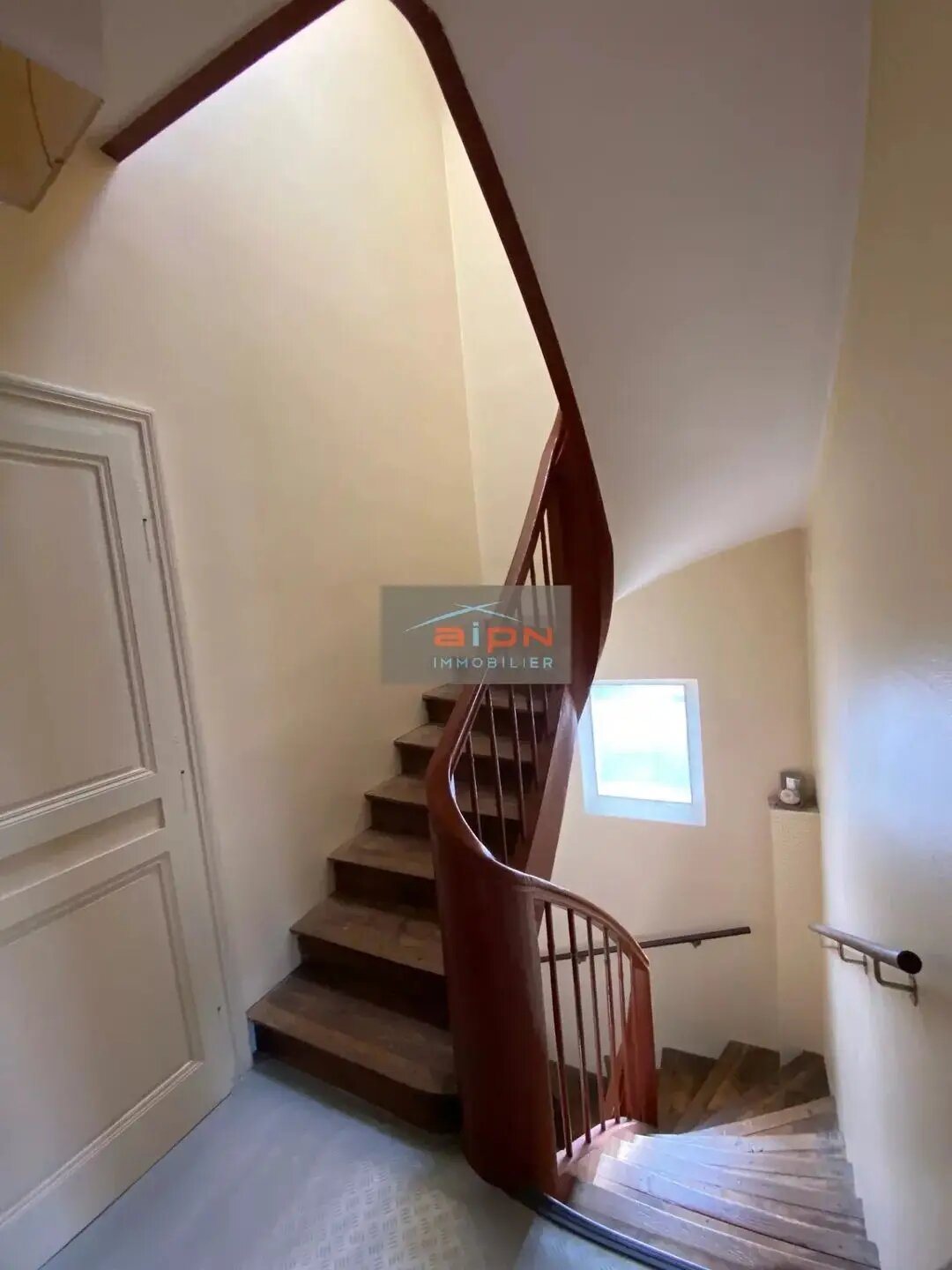 Maison à vendre, 200m², Sotteville-lès-Rouen