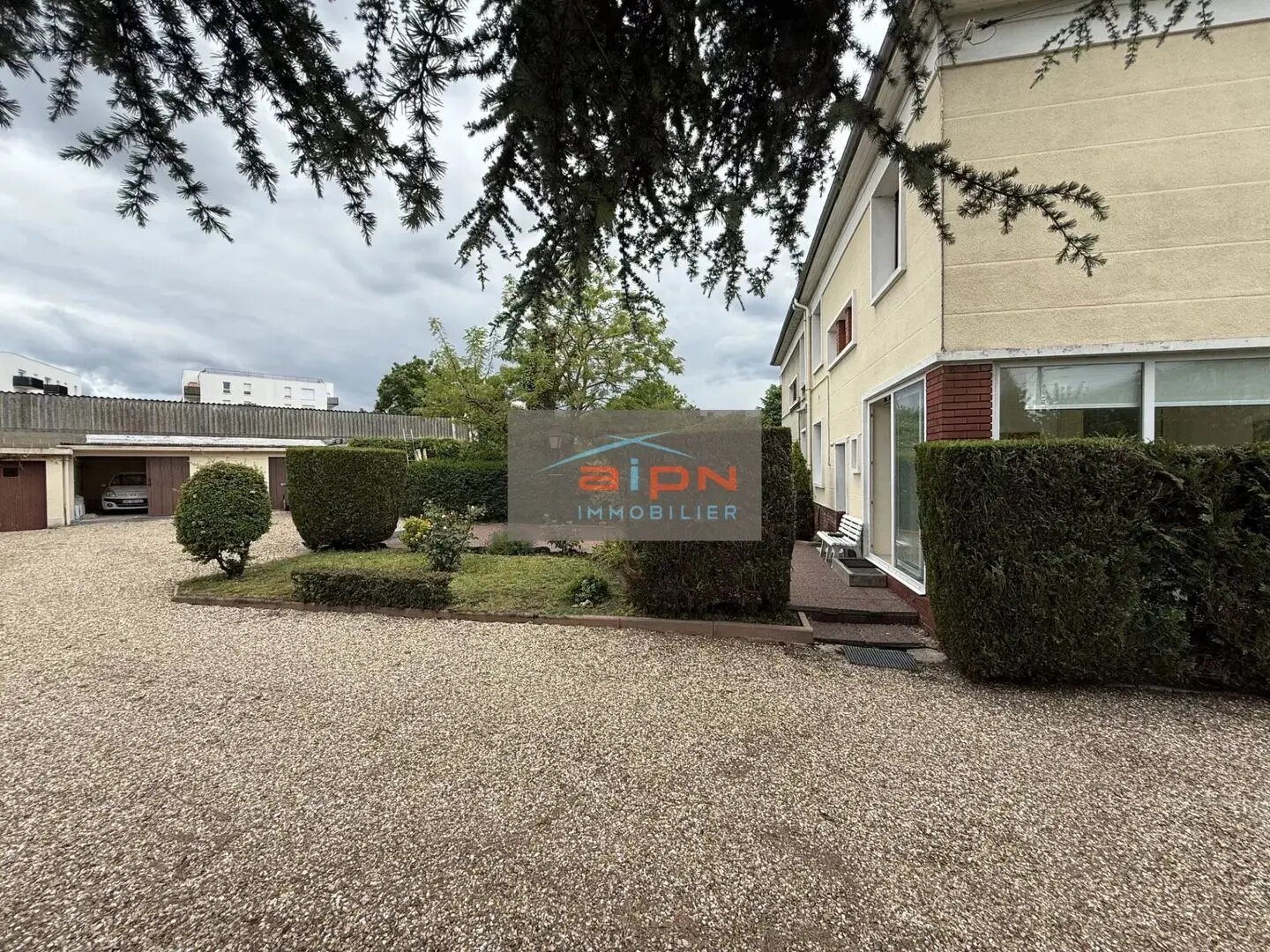Maison à vendre, 134m², Sotteville-lès-Rouen