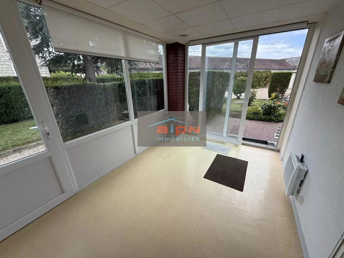 Maison à vendre, 134m², Sotteville-lès-Rouen