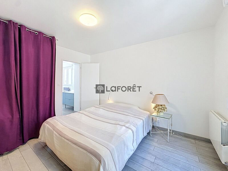 Maison à vendre, 100m², Sotteville-lès-Rouen
