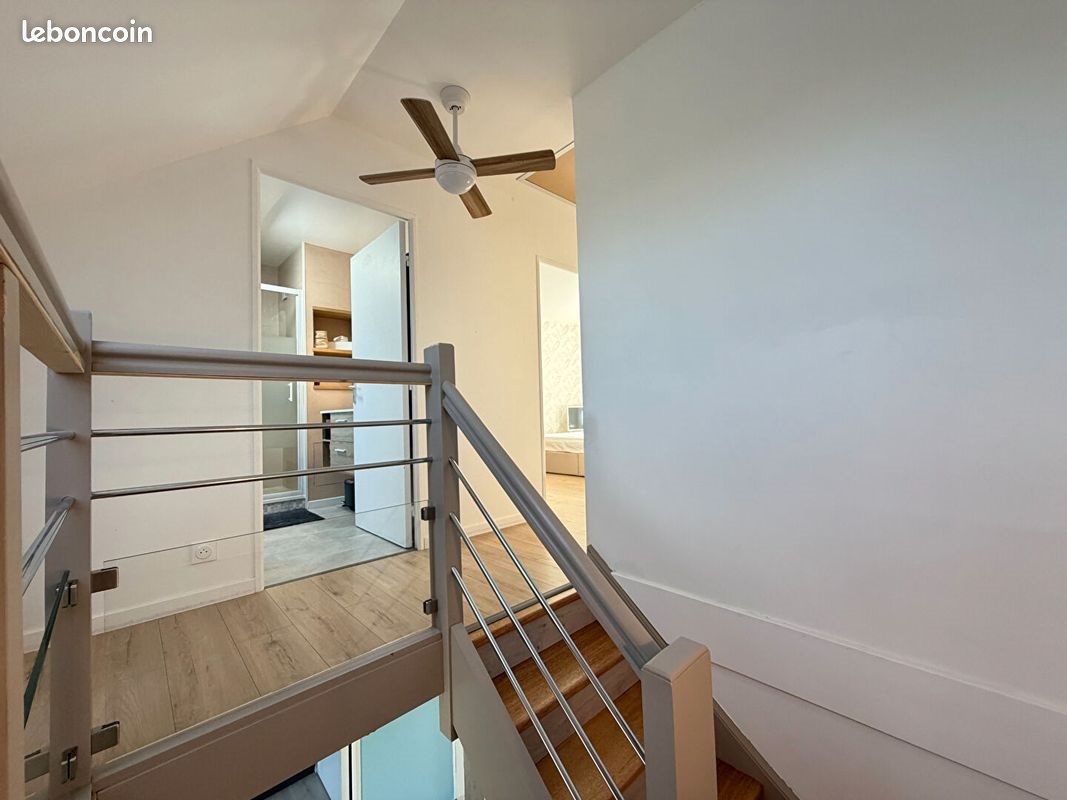 Maison à vendre, 94m², Évreux