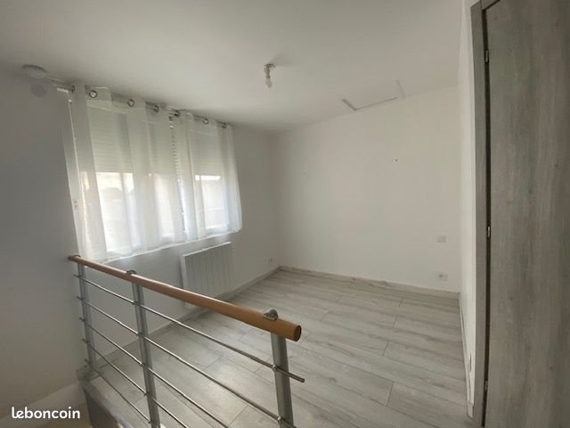 Appartement à louer, 25m², Le Neubourg