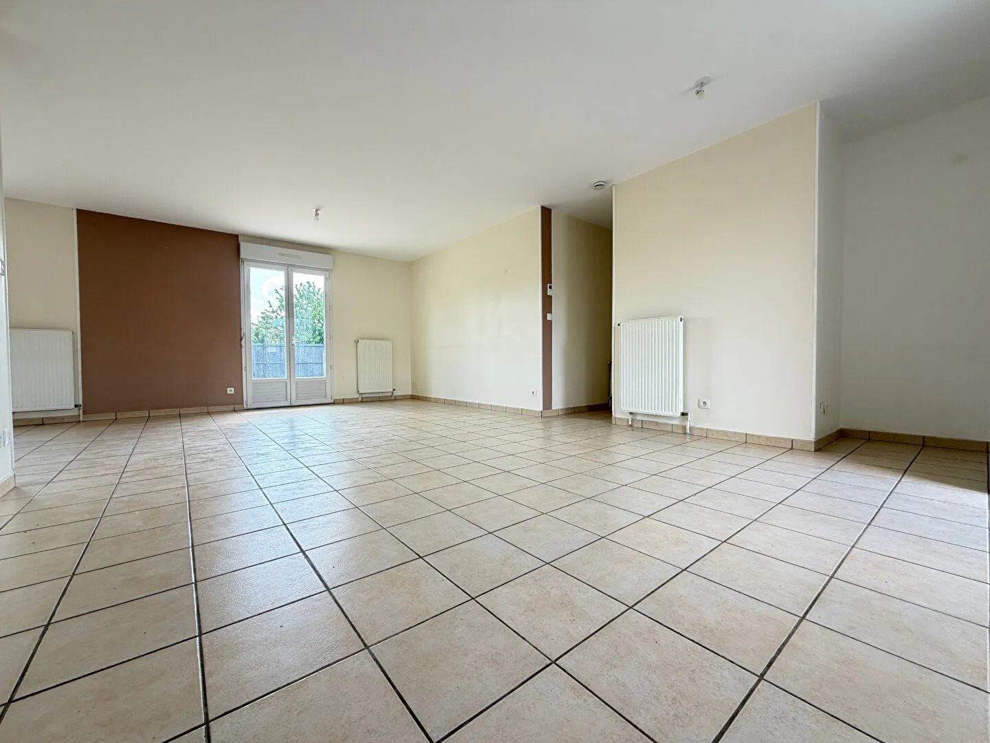 Maison à vendre, 85m², Gravigny