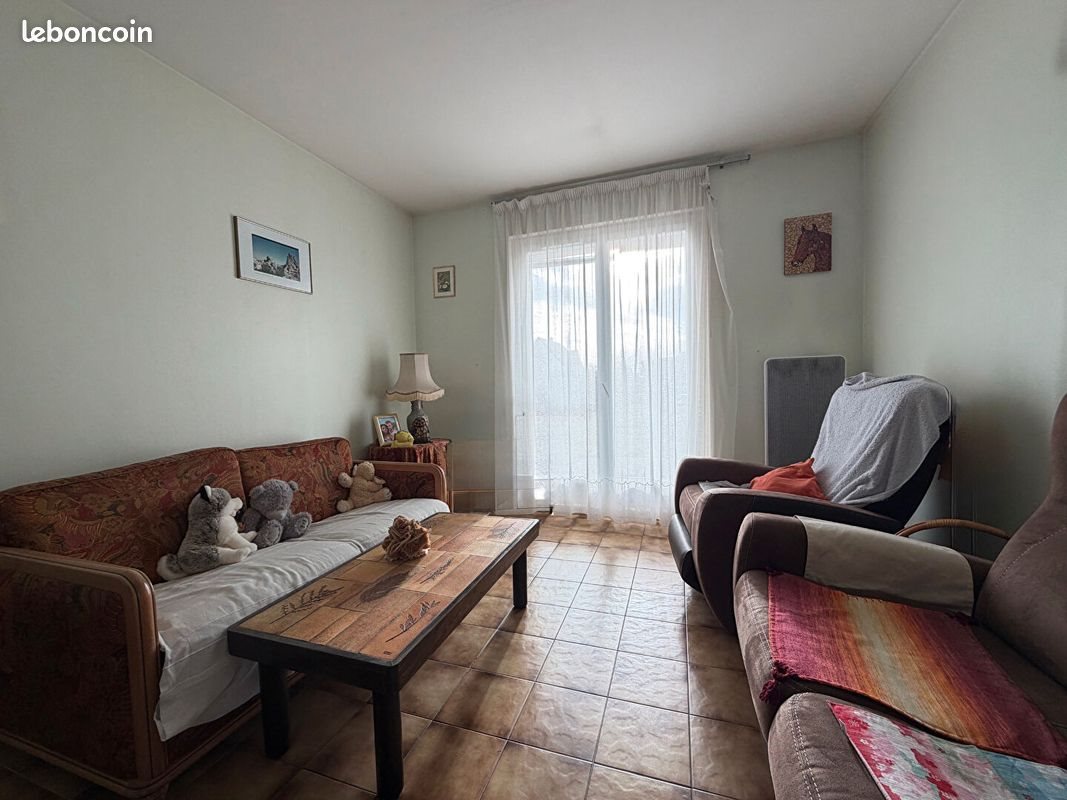 Maison à vendre, 156m², Evreux