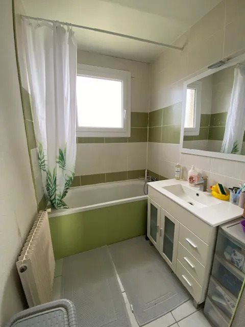 Appartement à louer, 63m², Évreux