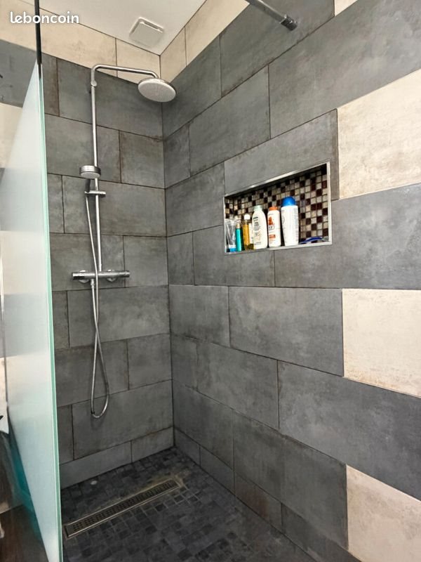 Maison à vendre, 106m², Saint-Sébastien-de-Morsent