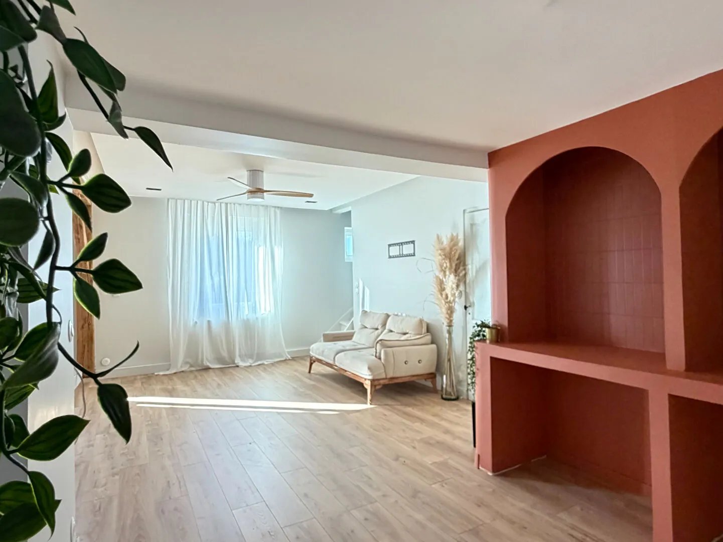 Maison à vendre, 83m², Évreux