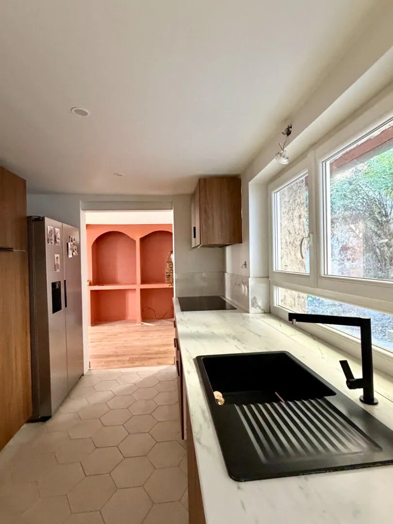 Maison à vendre, 83m², Évreux
