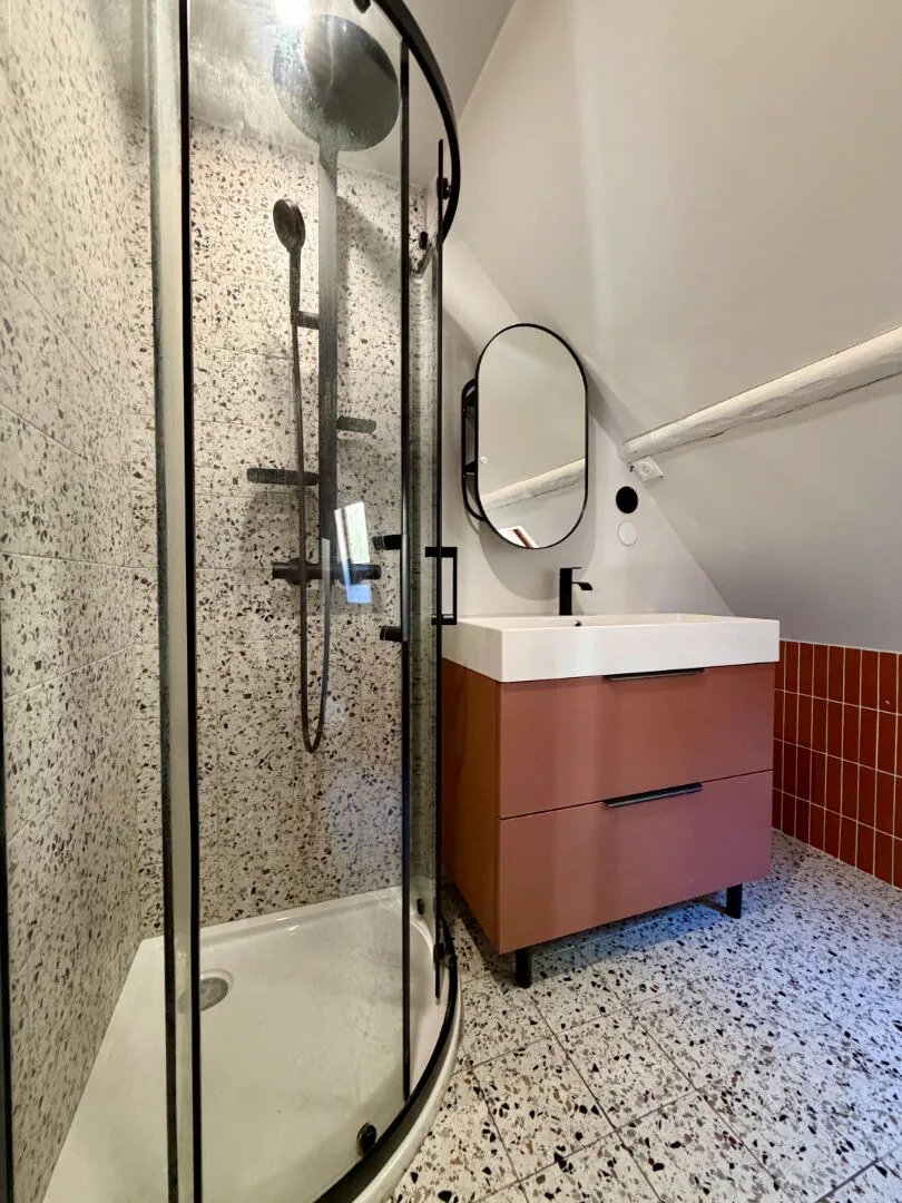 Maison à vendre, 83m², Évreux