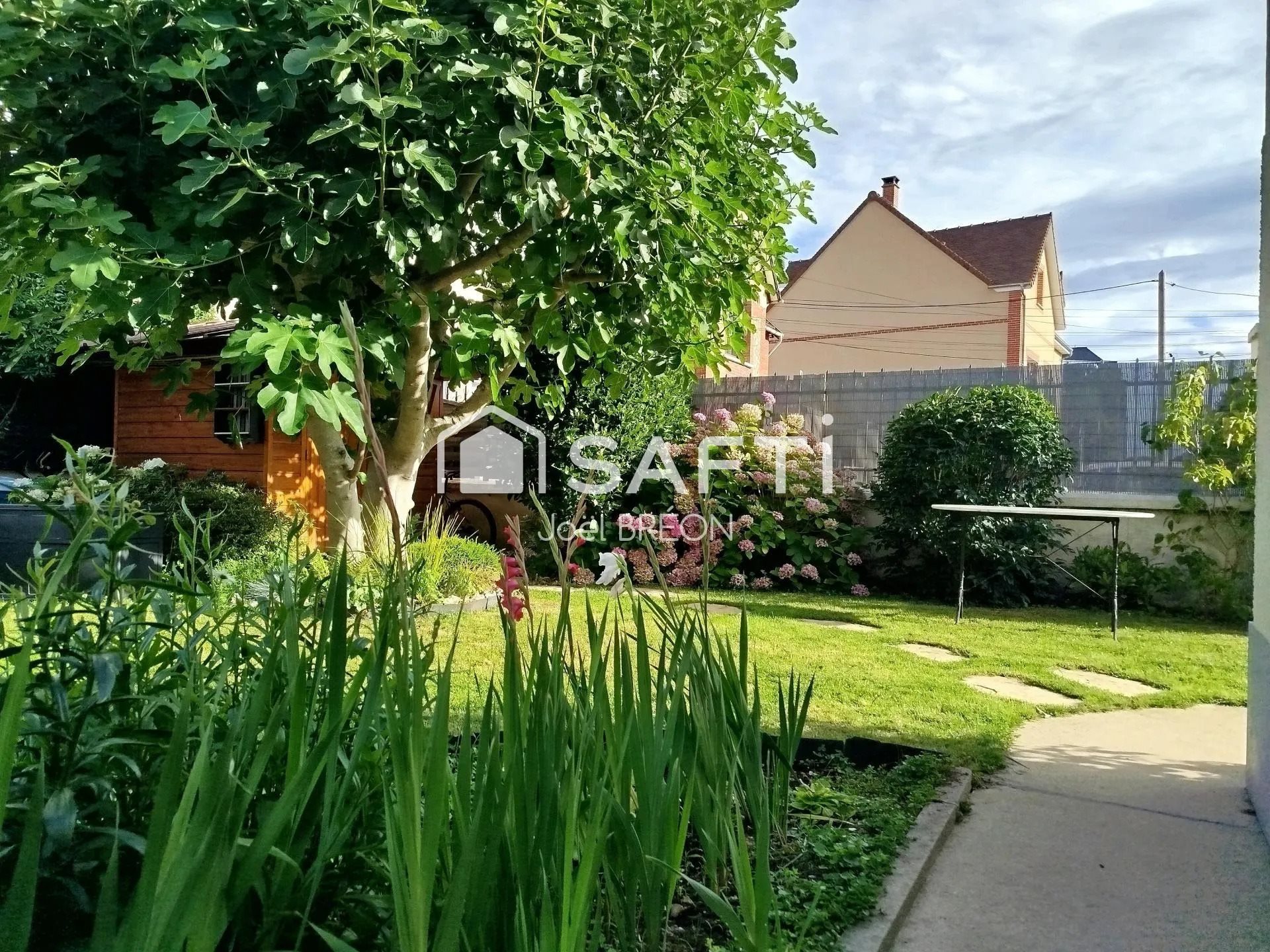 Maison à vendre, 158m², Rouen