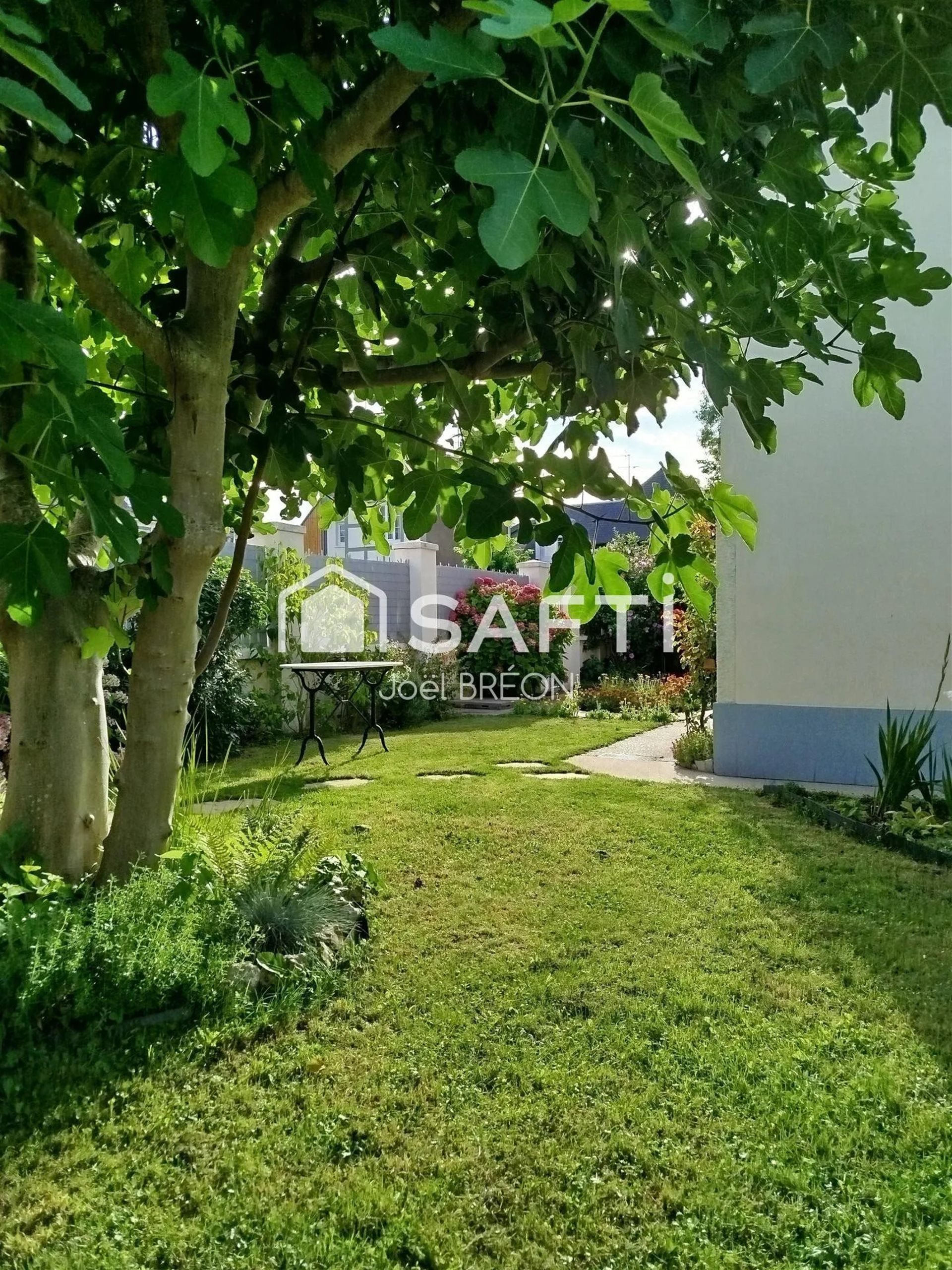 Maison à vendre, 158m², Rouen