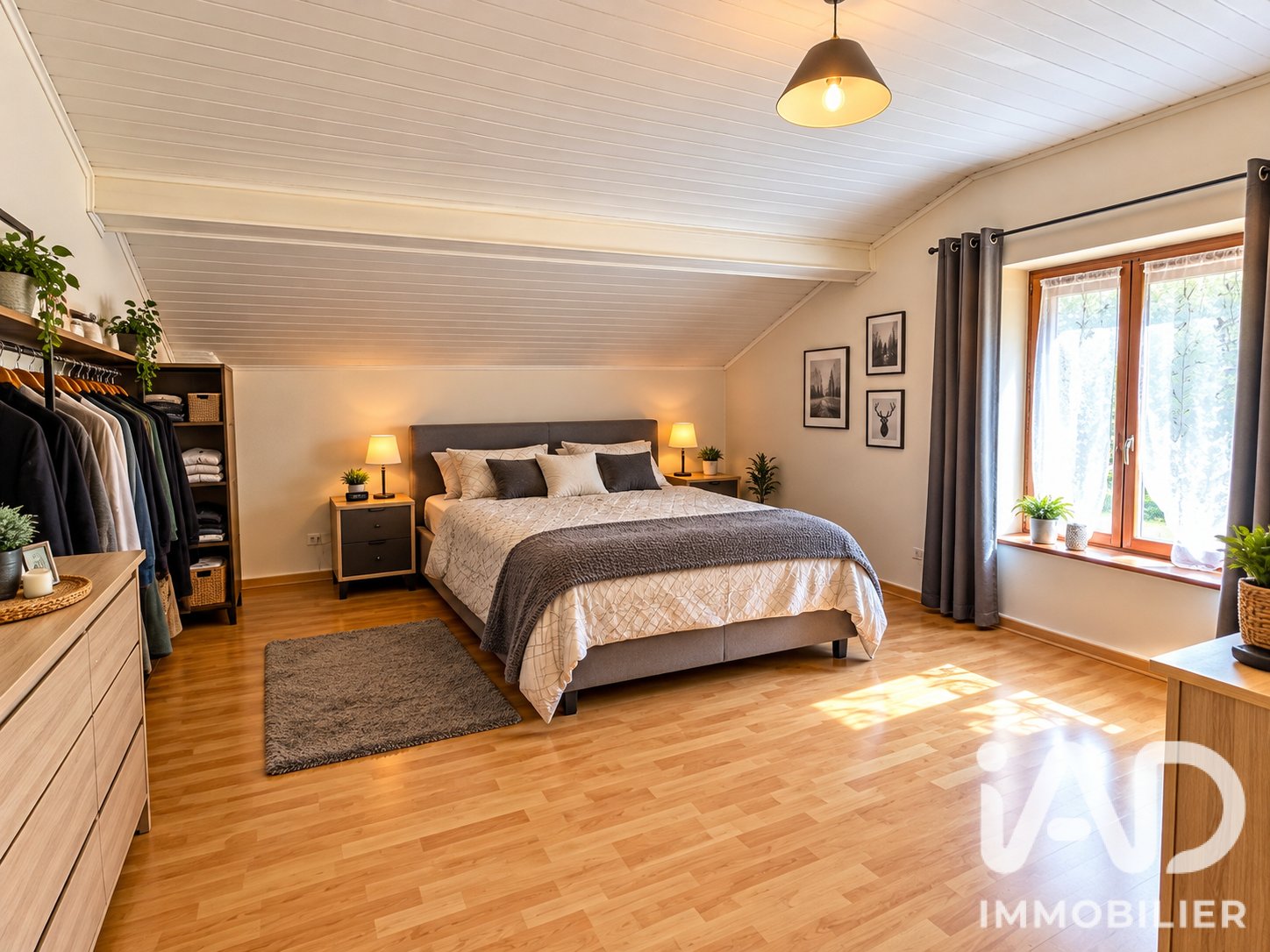 Maison à vendre, 169m², Bogny-sur-Meuse
