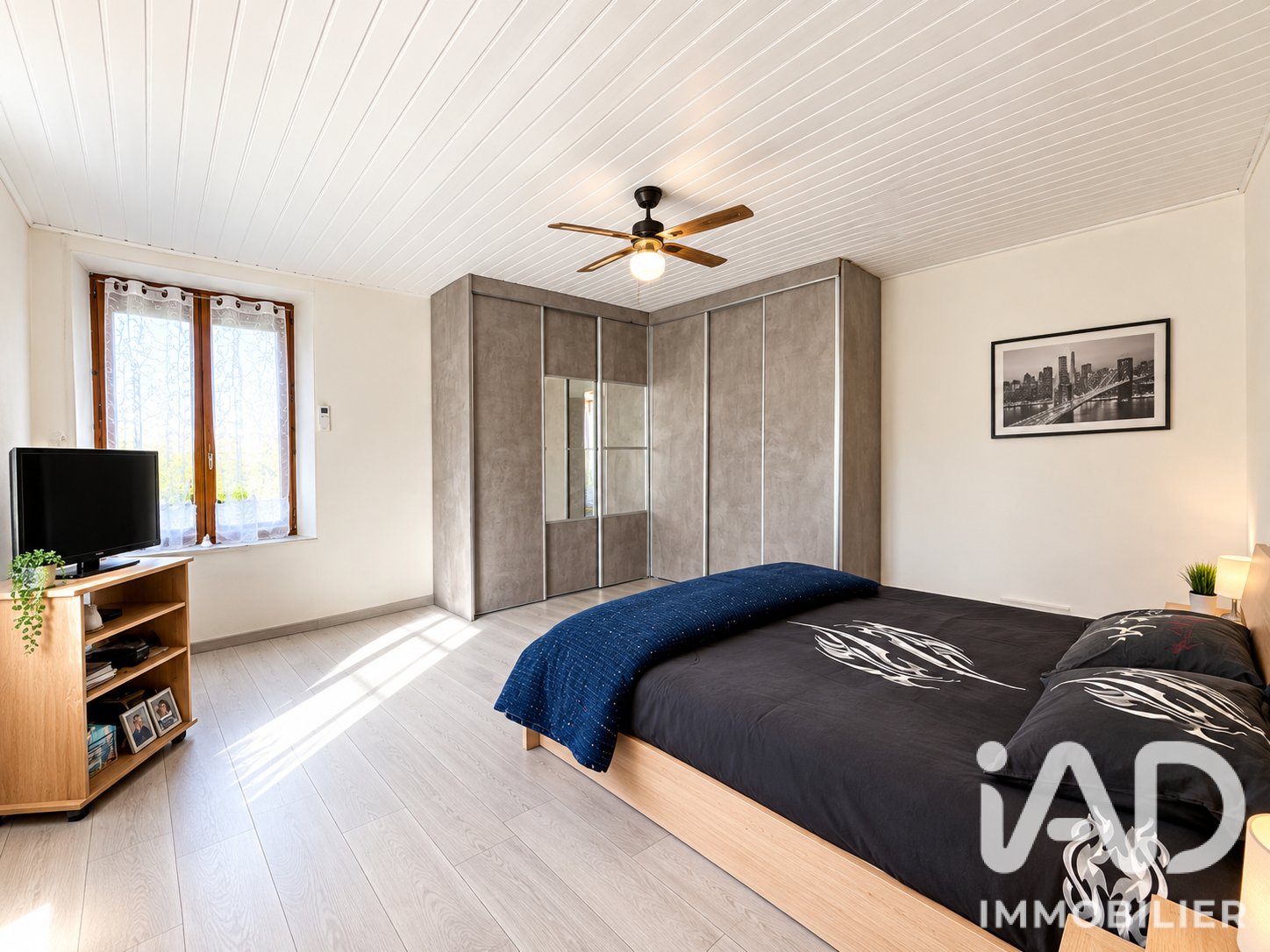 Maison à vendre, 169m², Bogny-sur-Meuse
