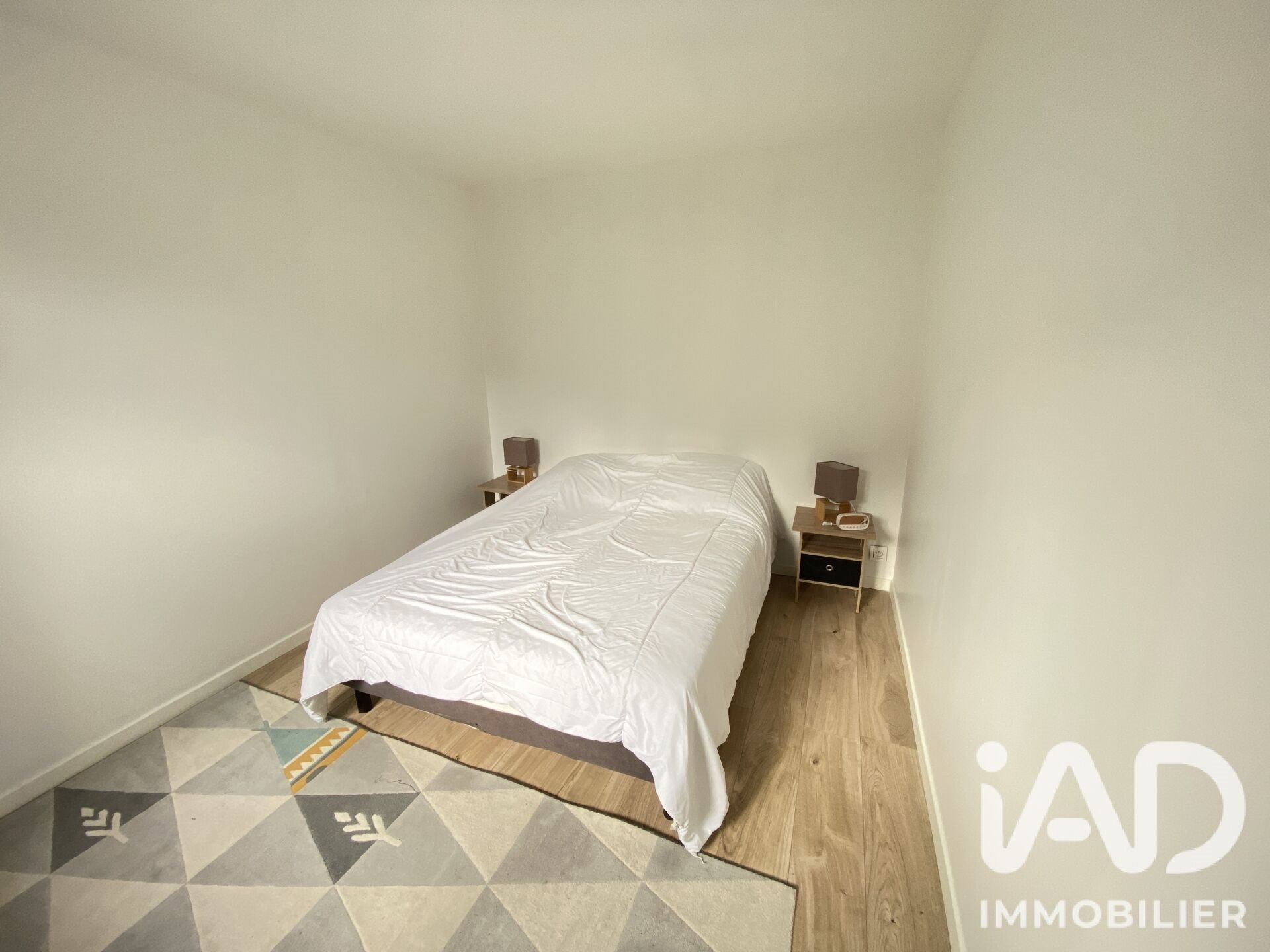 Maison à vendre, 149m², Nouzonville