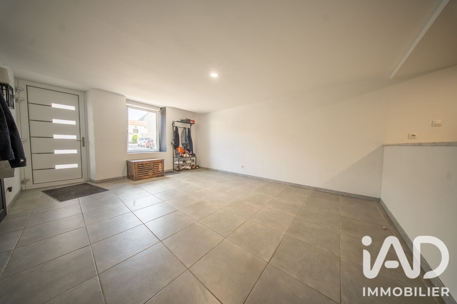 Maison à vendre, 198m², Fillières